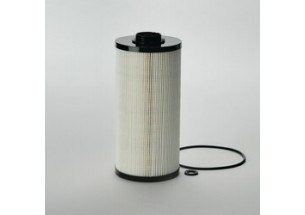 Filtre gasoil DONALDSON P502424