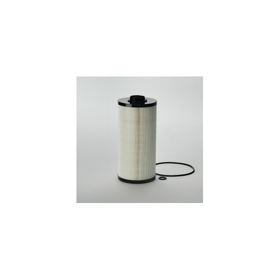 Filtre gasoil DONALDSON P502424