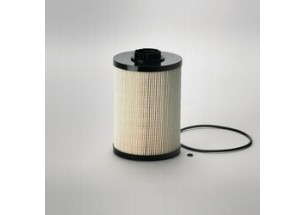 Filtre gasoil DONALDSON P502422
