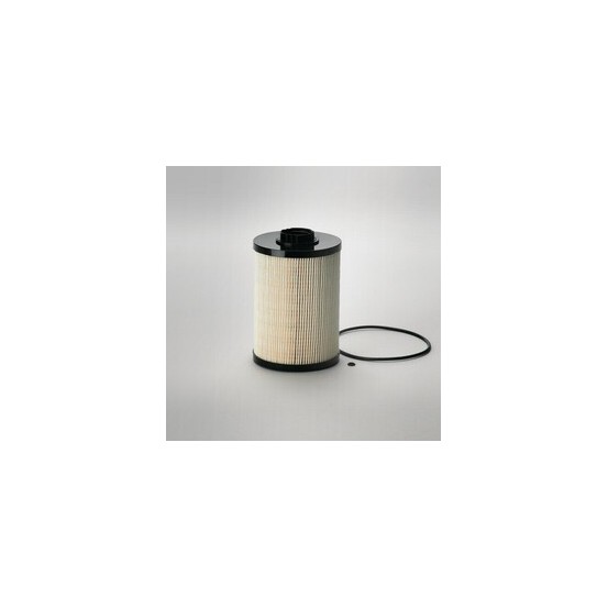 Filtre gasoil DONALDSON P502422
