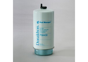 Filtre gasoil DONALDSON P564430 - 90005119