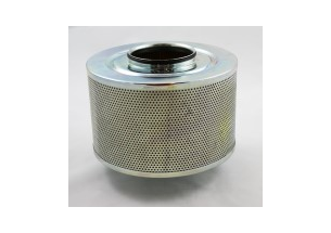 Filtre huile hydraulique FLEETGUARD HF35376 - 192310280011