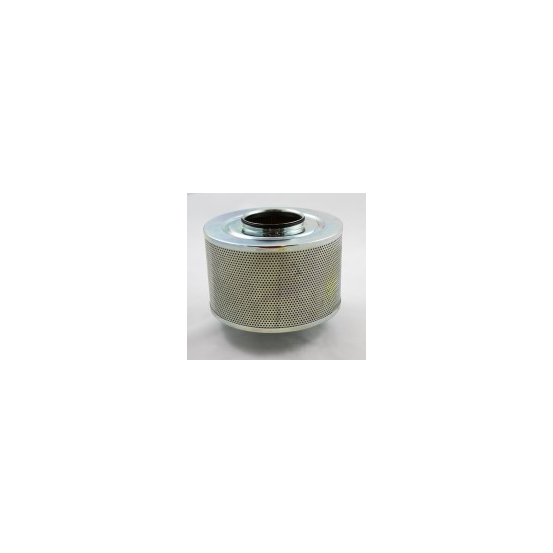 Filtre huile hydraulique FLEETGUARD HF35376 - 192310280011