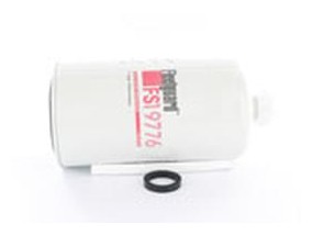 Préfiltre gasoil FLEETGUARD FS19776 - 1466695