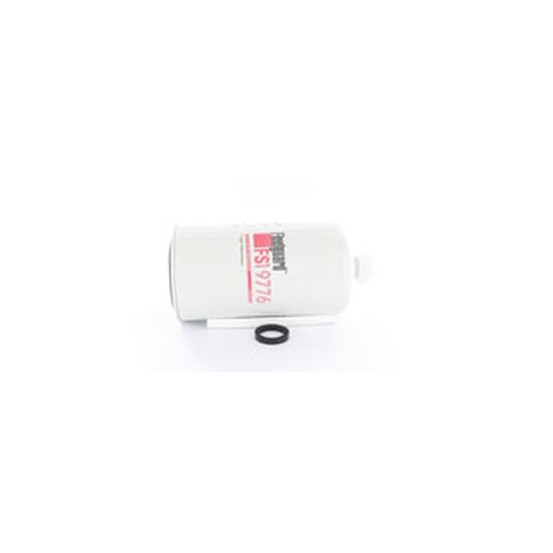 Préfiltre gasoil FLEETGUARD FS19776 - 1466695
