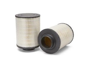 Filtre air CUMMINS AH19002 - 3924540