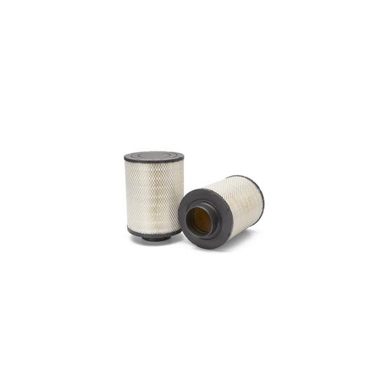 Filtre air CUMMINS AH19002 - 3924540