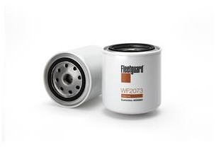 Filtre eau CUMMINS WF2073 - 3315115
