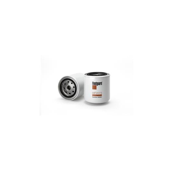 Filtre eau CUMMINS WF2073 - 3315115