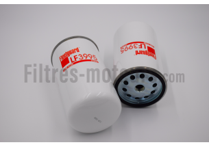 Filtre huile FLEETGUARD LF3995
