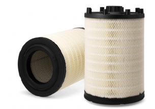 Filtre air FLEETGUARD AF27940 - 1869993