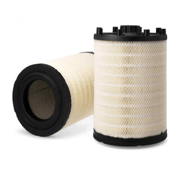 Filtre à Air De Remplacement Compatible 394019S, 272490S - Pour Tondeuse Et équipement Motorisé