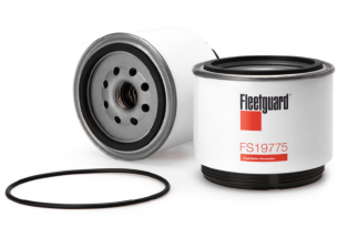 Préfiltre gasoil FLEETGUARD 30 µ FS19775