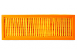 Filtre air cabine FLEETGUARD AF55773 - 87726699