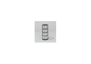 Filtre air secondaire DONALDSON P626104 - 11840383