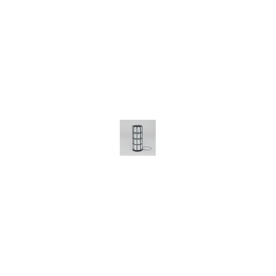 Filtre air secondaire DONALDSON P626104 - 11840383