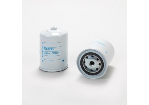 Filtre gasoil DONALDSON P767293 - 21718912