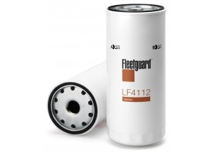 Filtre huile FLEETGUARD LF4112