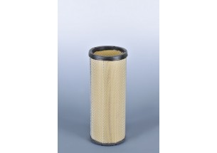 Filtre air FLEETGUARD AF25634