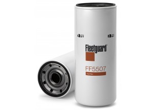 Filtre gasoil FLEETGUARD FF5507