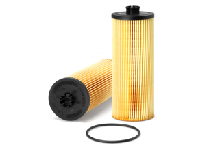 Filtre huile FLEETGUARD LF3754