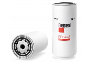 Filtre gasoil FLEETGUARD 4 µ FF5443