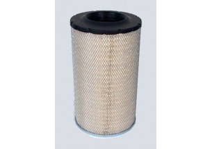 Filtre air FLEETGUARD AF25237