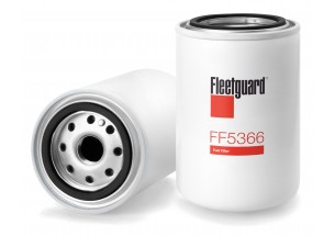 Filtre gasoil FLEETGUARD FF5366