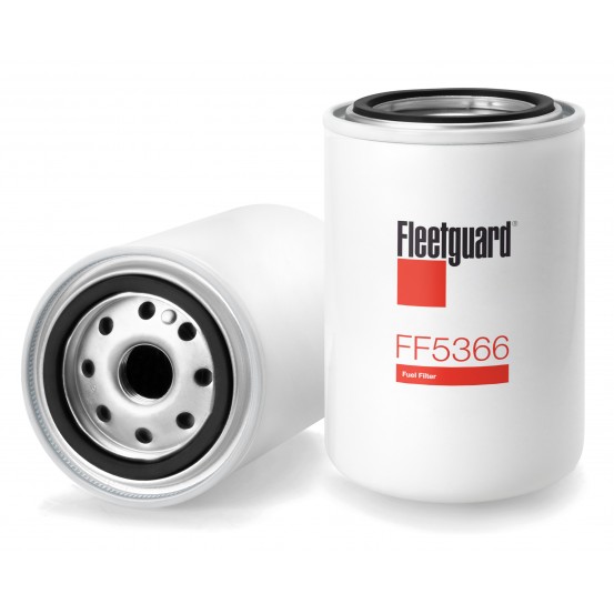Filtre gasoil FLEETGUARD FF5366
