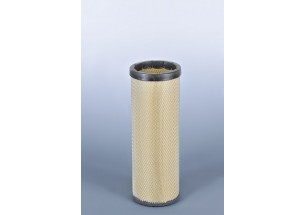 Filtre air FLEETGUARD AF25615
