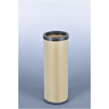 Filtre air FLEETGUARD AF25615
