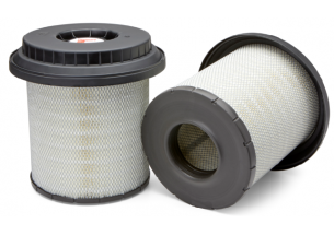 Filtre air FLEETGUARD AF25653
