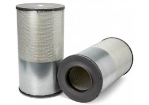Filtre air extérieur FLEETGUARD AF25756