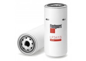 Filtre huile FLEETGUARD LF3413