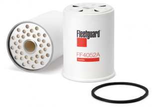 Filtre gasoil FLEETGUARD FF4052A