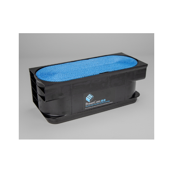Filtre air DONALDSON P958829 - A6285281106