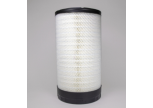 Filtre air DONALDSON P956905