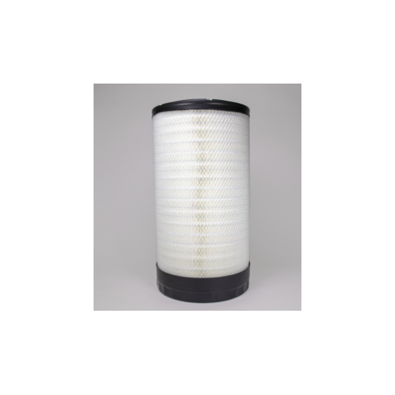 Filtre air DONALDSON P956905