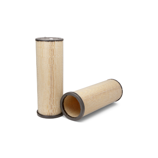 Filtre air FLEETGUARD AF26208