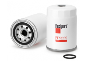 Filtre gasoil FLEETGUARD FF5229