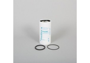 Filtre gasoil DONALDSON P552952 - RE532952