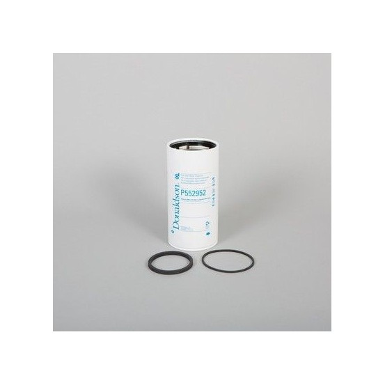 Filtre gasoil DONALDSON P552952 - RE532952