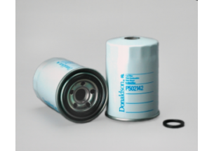 Filtre gasoil DONALDSON P50-2142