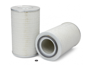 Filtre air FLEETGUARD AF25065