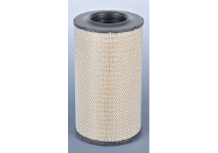 Filtre air FLEETGUARD AF25704