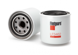 Filtre huile FLEETGUARD LF3462