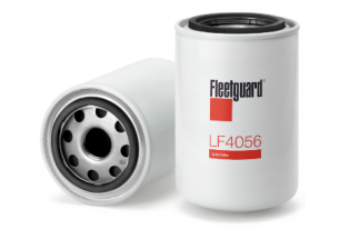 Filtre huile FLEETGUARD LF4056