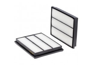 Filtre air SA6122 - 21702999