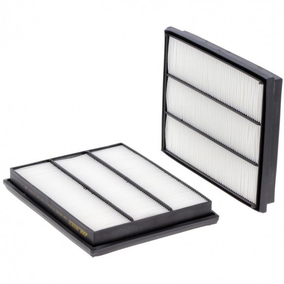 Filtre air PA77011 - 21702999