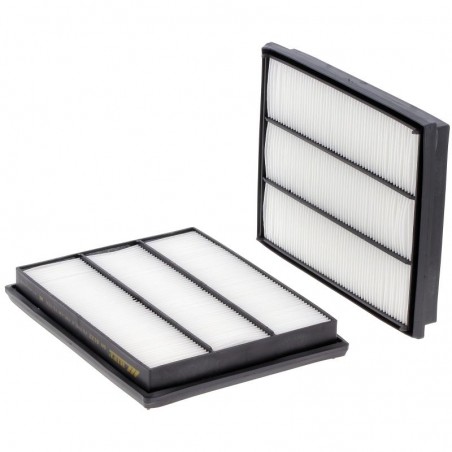 Filtre air PA77011 - 21702999